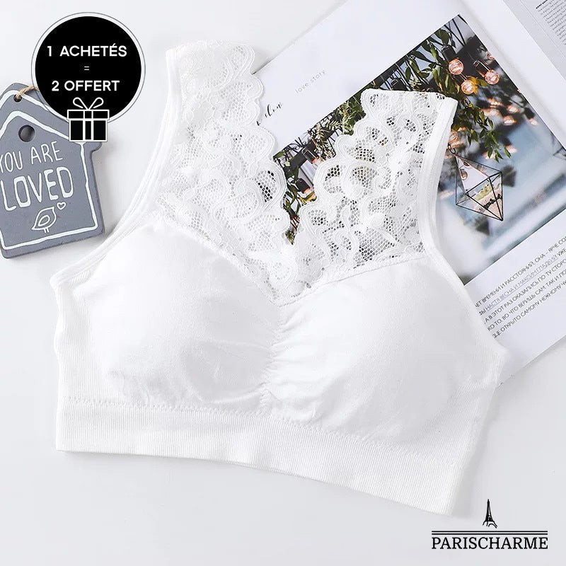 Aurora | ParisCharme™Parischarme