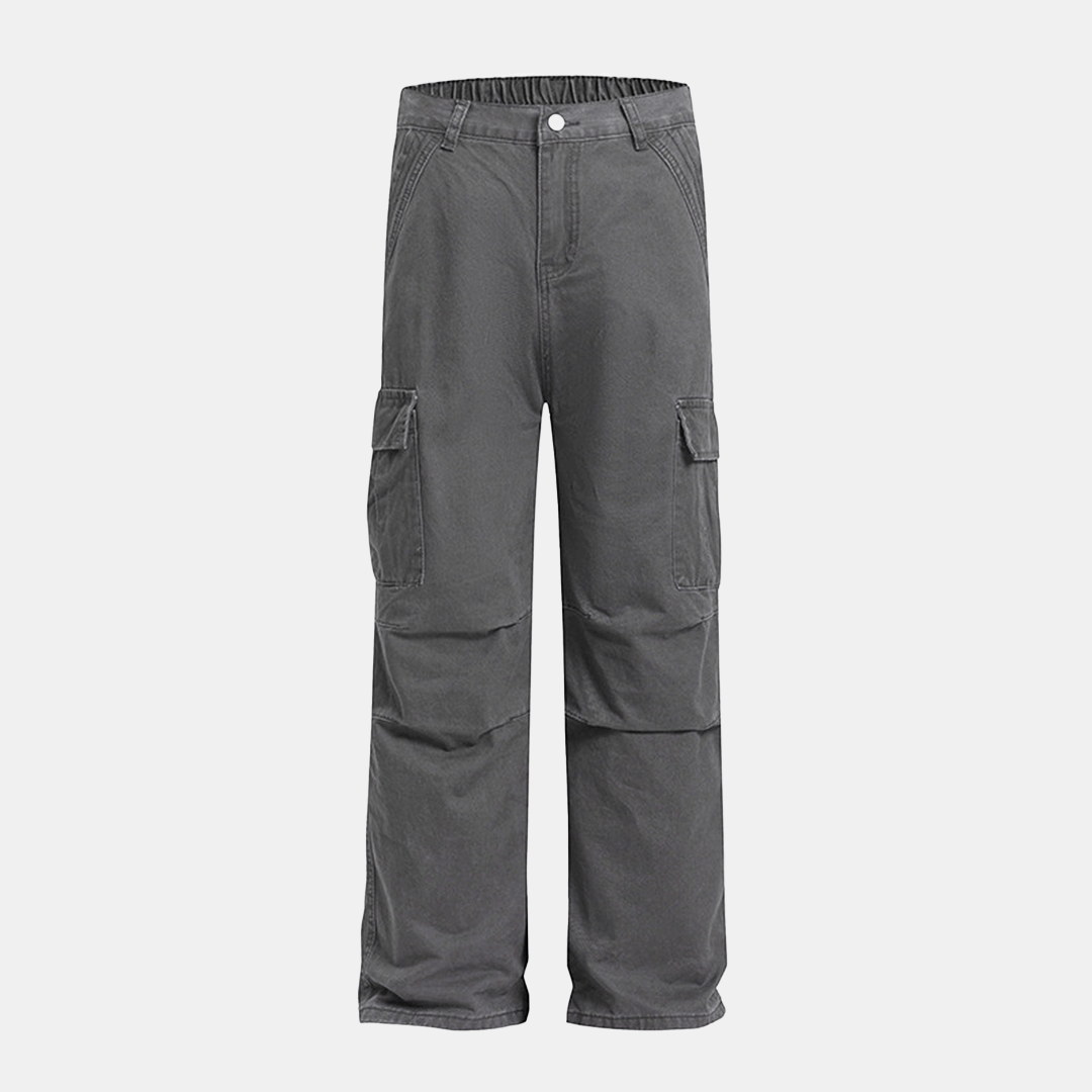 Cargo Essentiel | ParisCharme™Parischarme