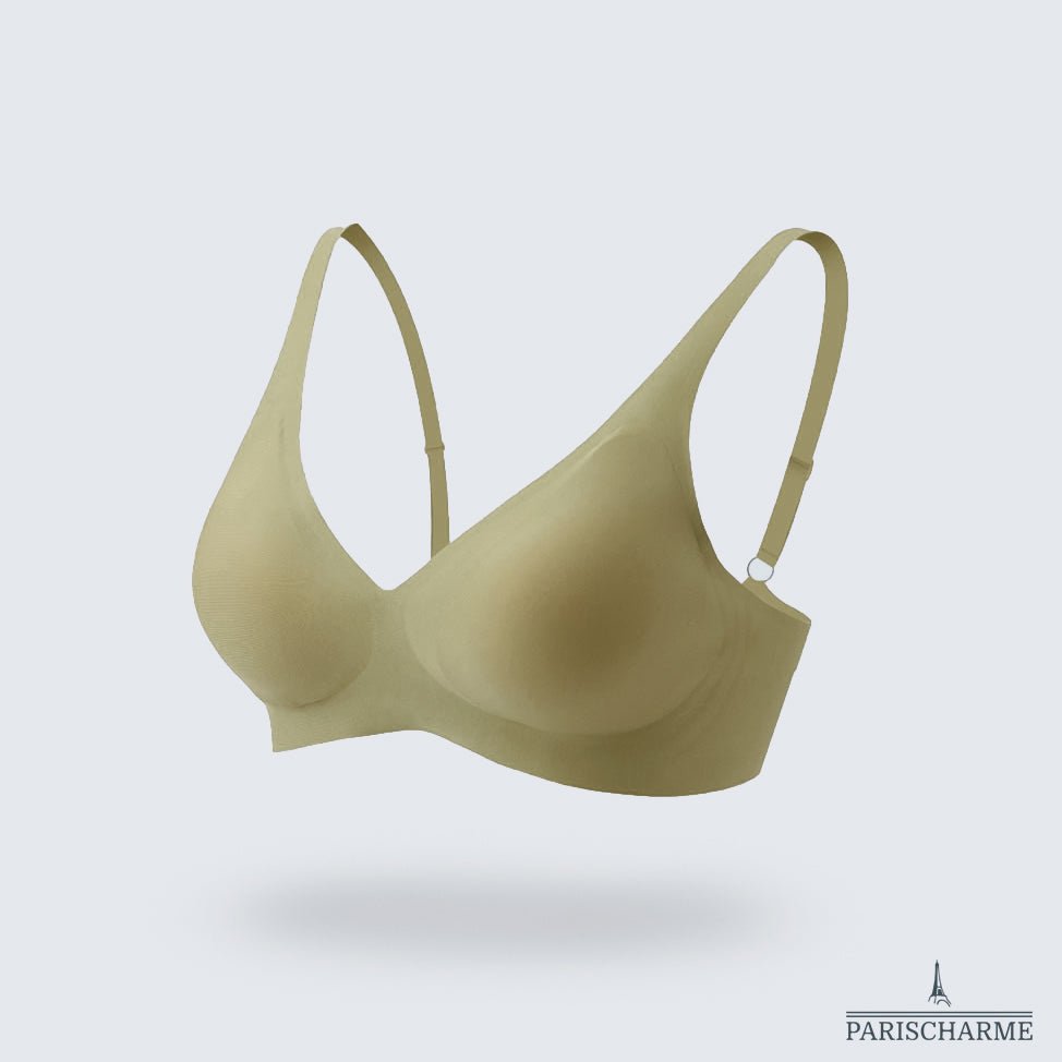Celestia | ParisCharme™Parischarme