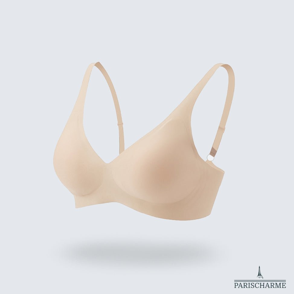 Celestia | ParisCharme™Parischarme