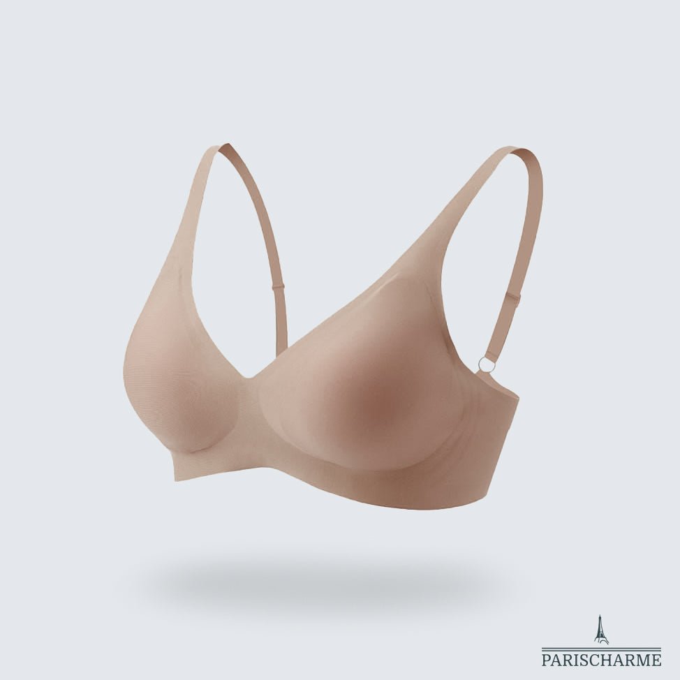 Celestia | ParisCharme™Parischarme