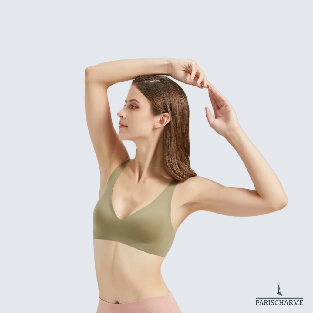 Celestia | ParisCharme™Parischarme