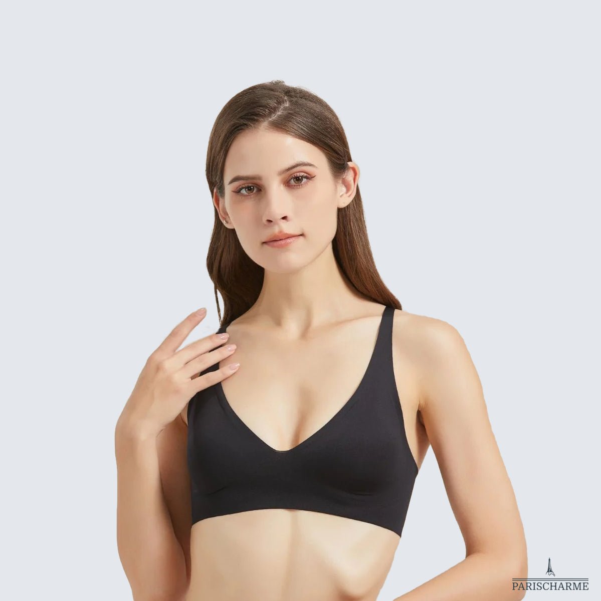 Celestia | ParisCharme™Parischarme