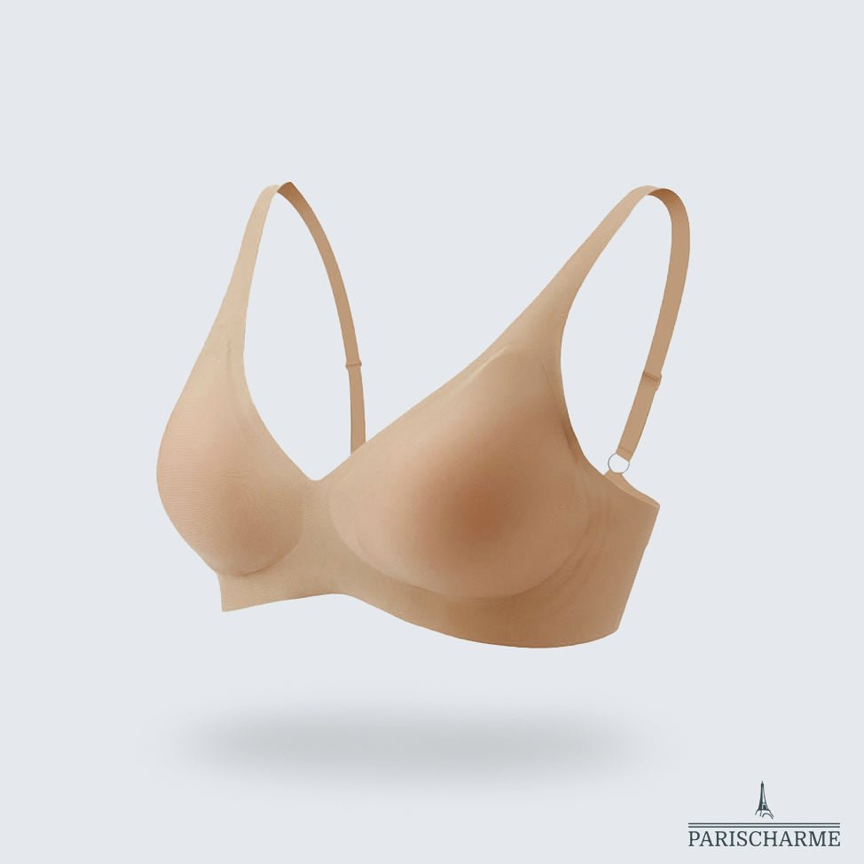 Celestia | ParisCharme™Parischarme
