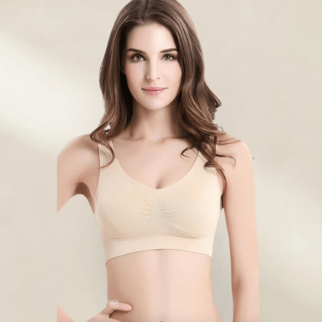 Elara | ParisCharme™Parischarme