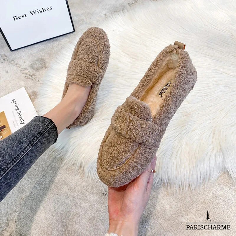 Estrella | ParisCharme™Parischarme