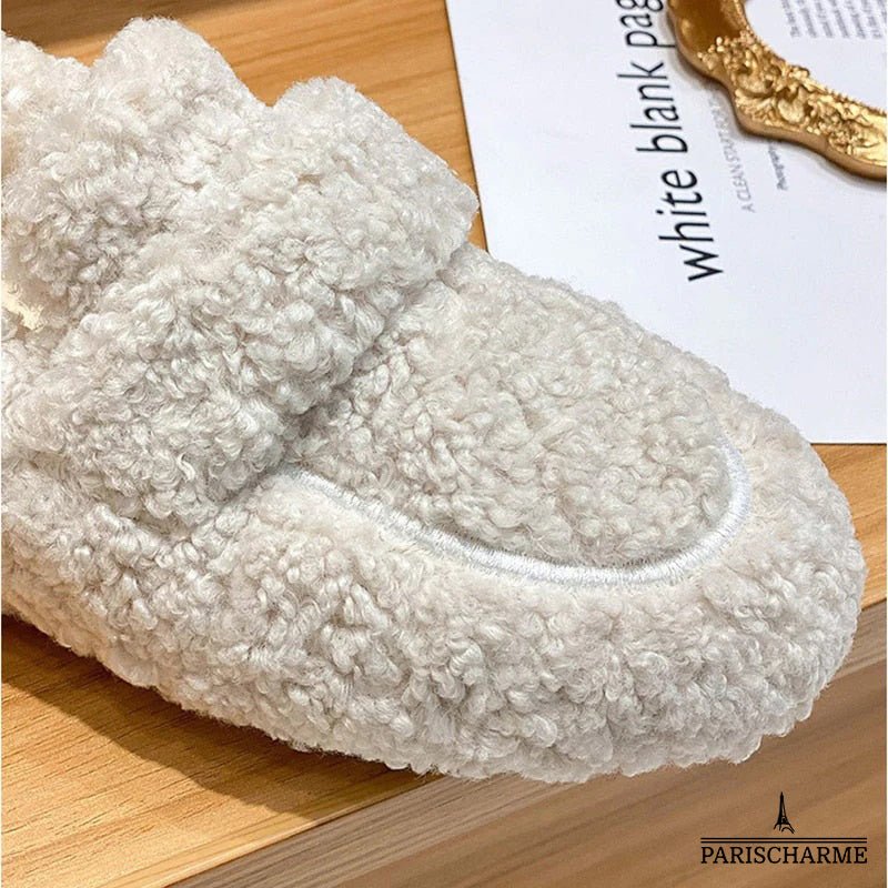 Estrella | ParisCharme™Parischarme