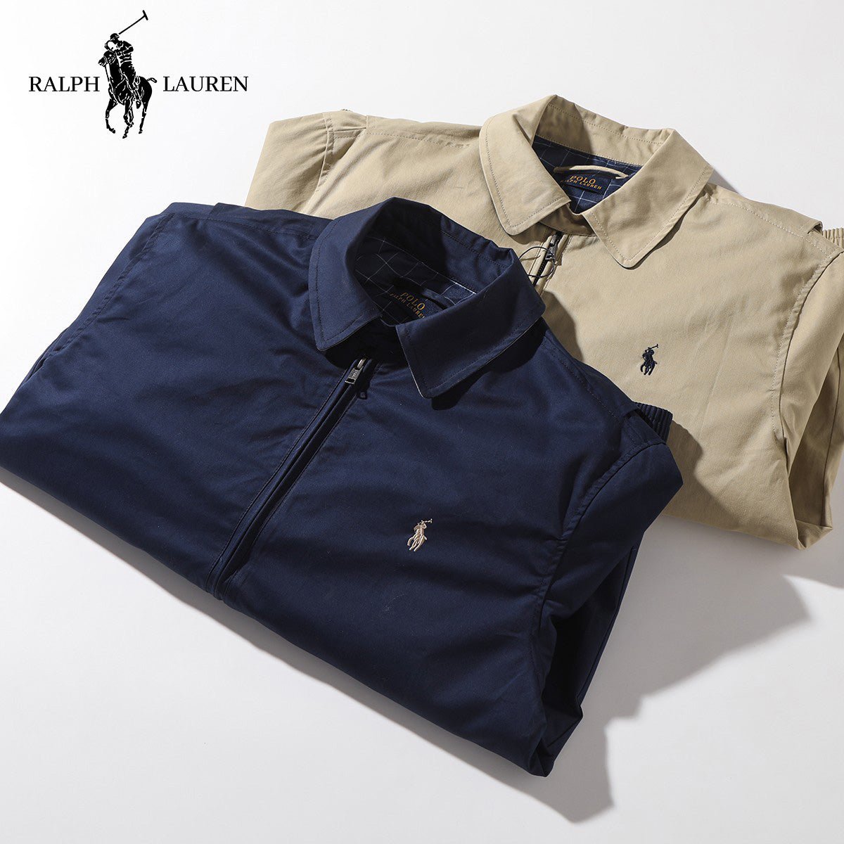 Giacca classica R&L (LIQUIDAZIONE)Parischarme
