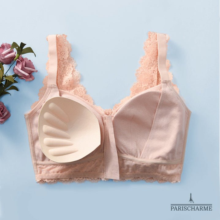 Isabella | ParisCharme™Parischarme