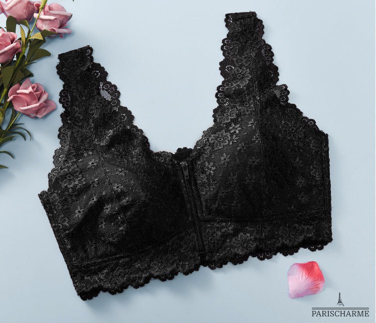 Isabella | ParisCharme™Parischarme
