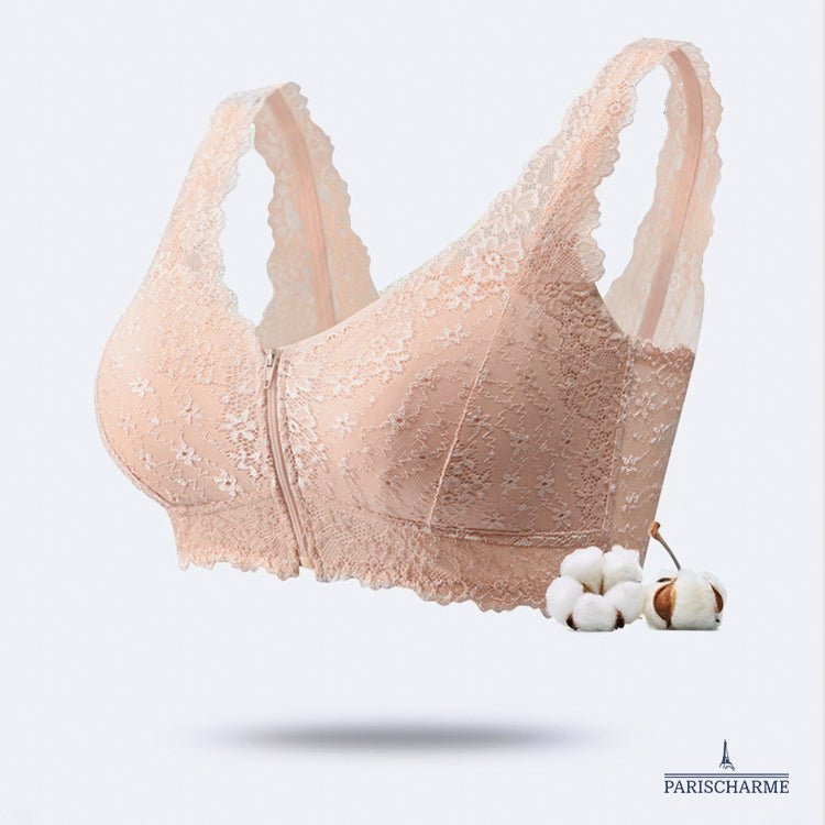 Isabella | ParisCharme™Parischarme