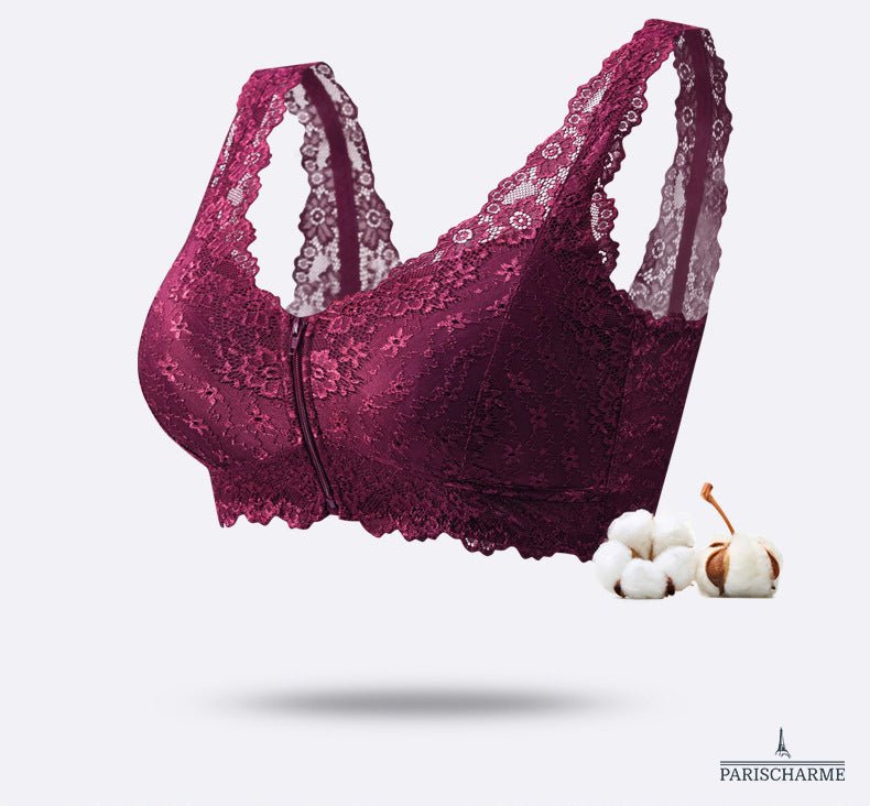 Isabella | ParisCharme™Parischarme