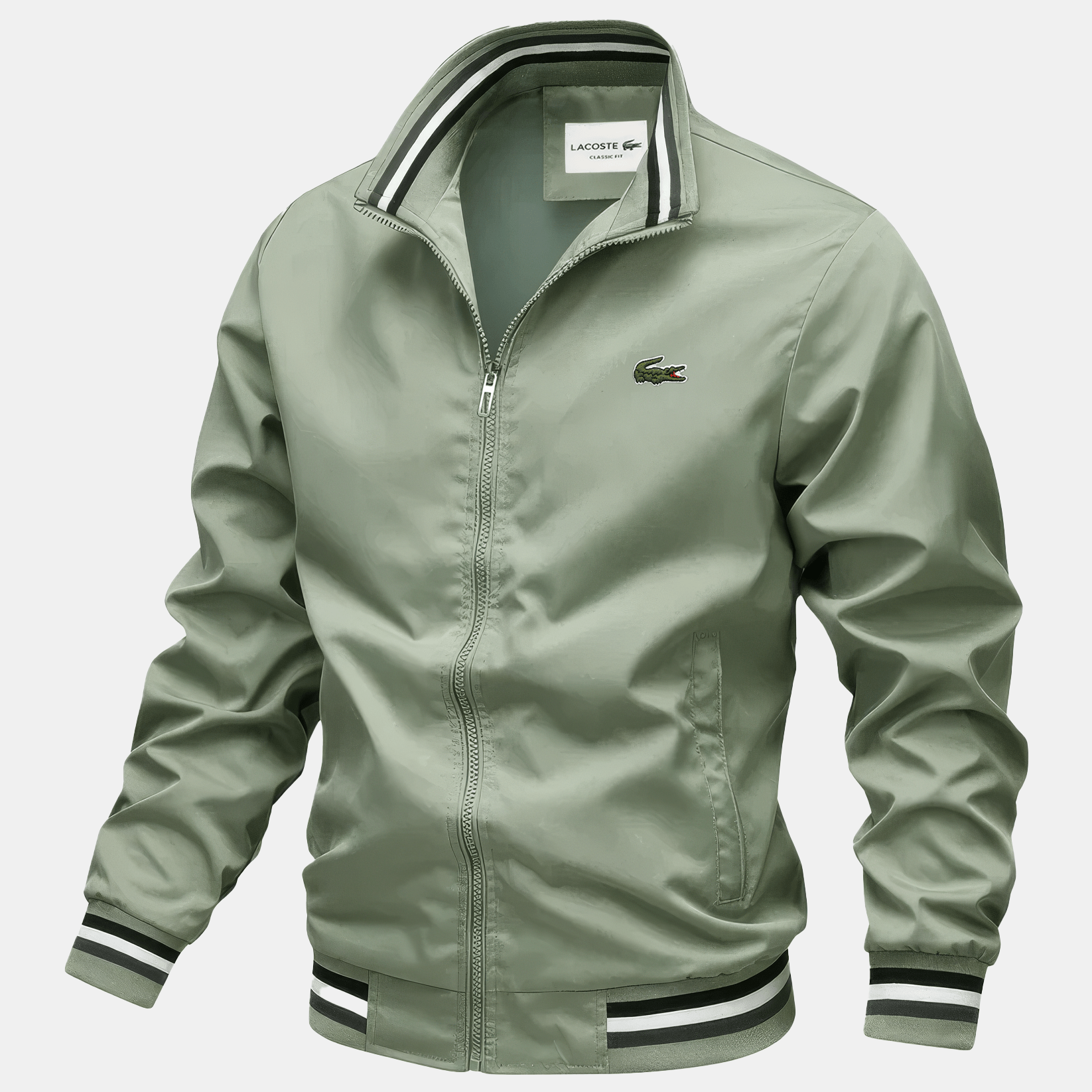 LC Blouson Sport LightweightParischarme