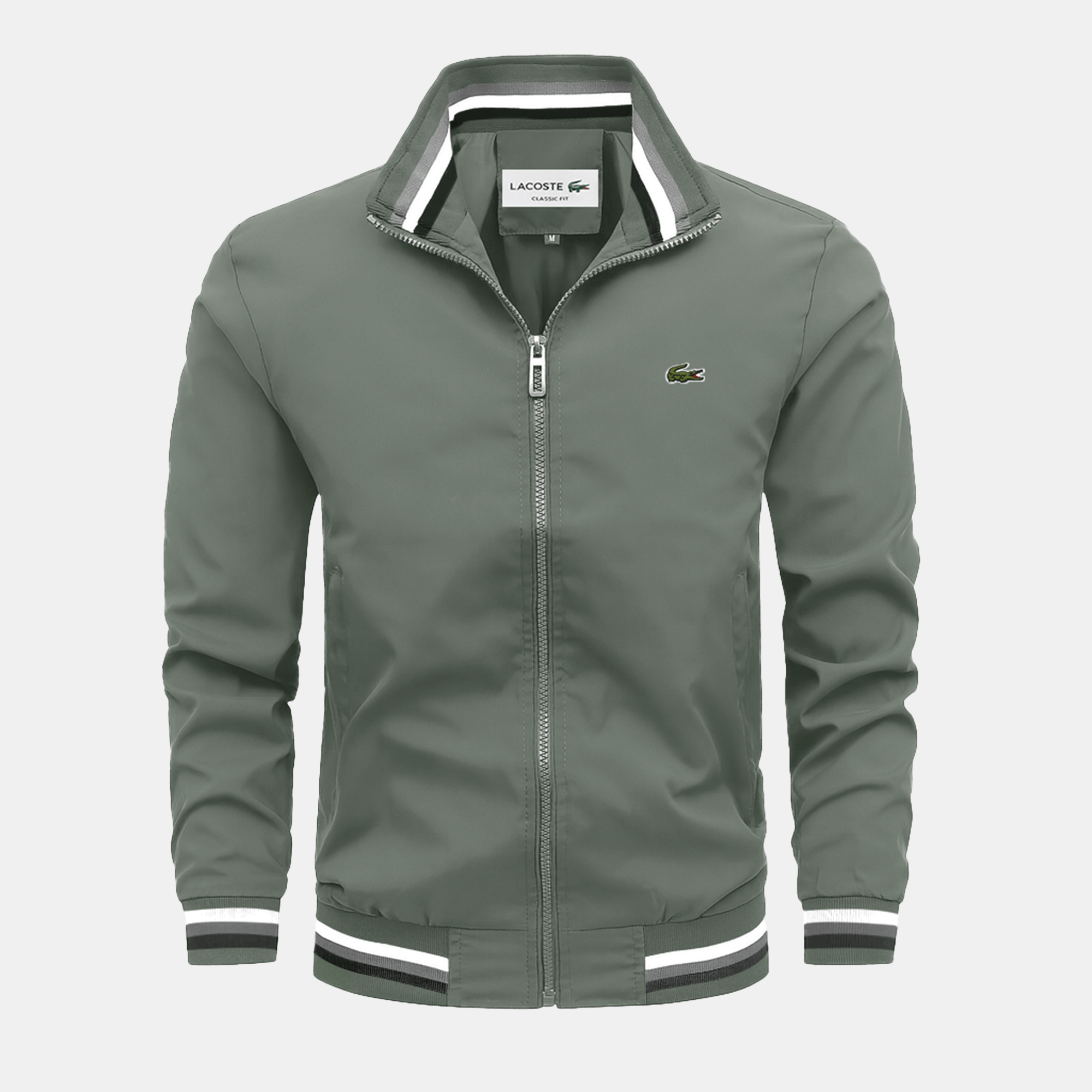 LC Blouson Sport LightweightParischarme