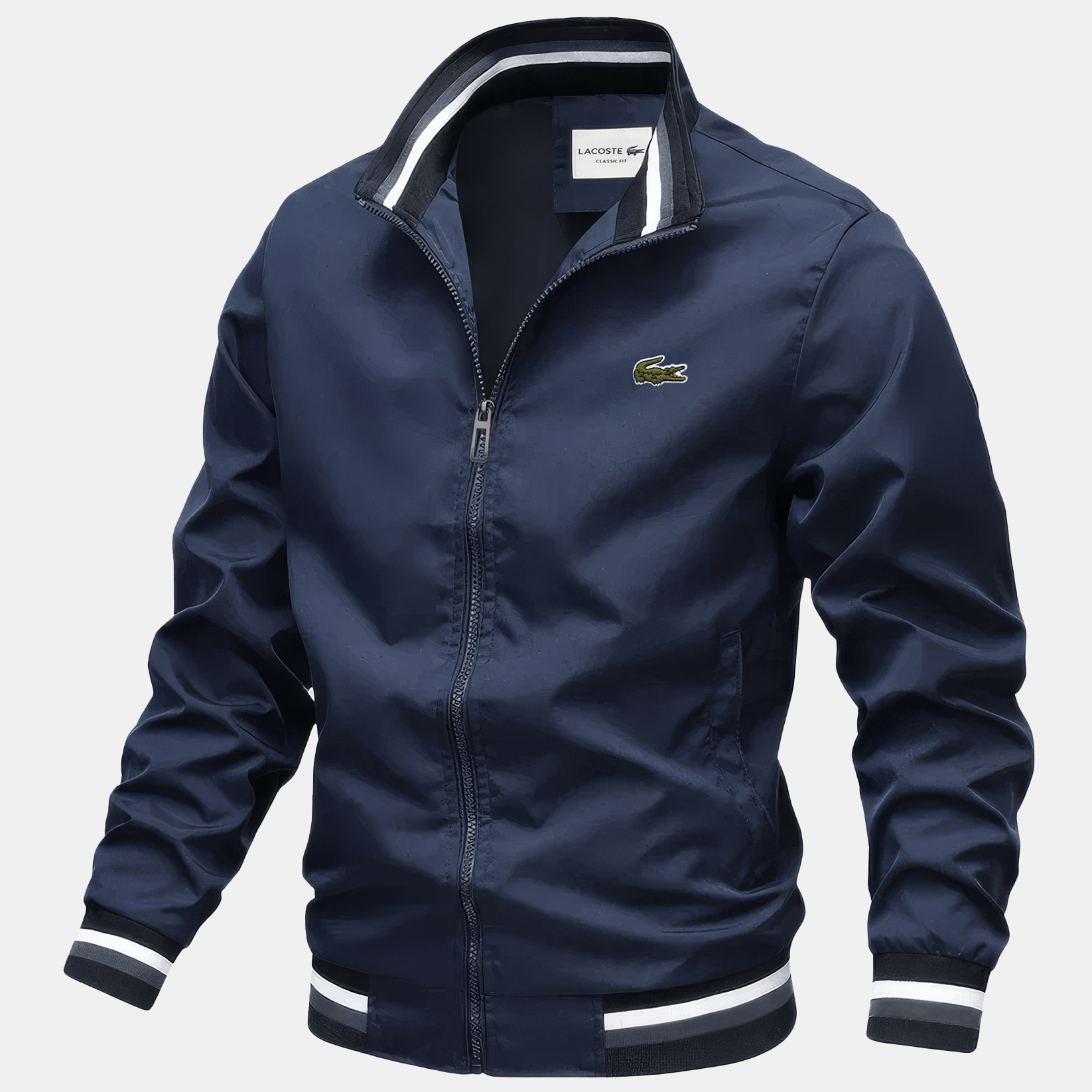 LC Blouson Sport LightweightParischarme