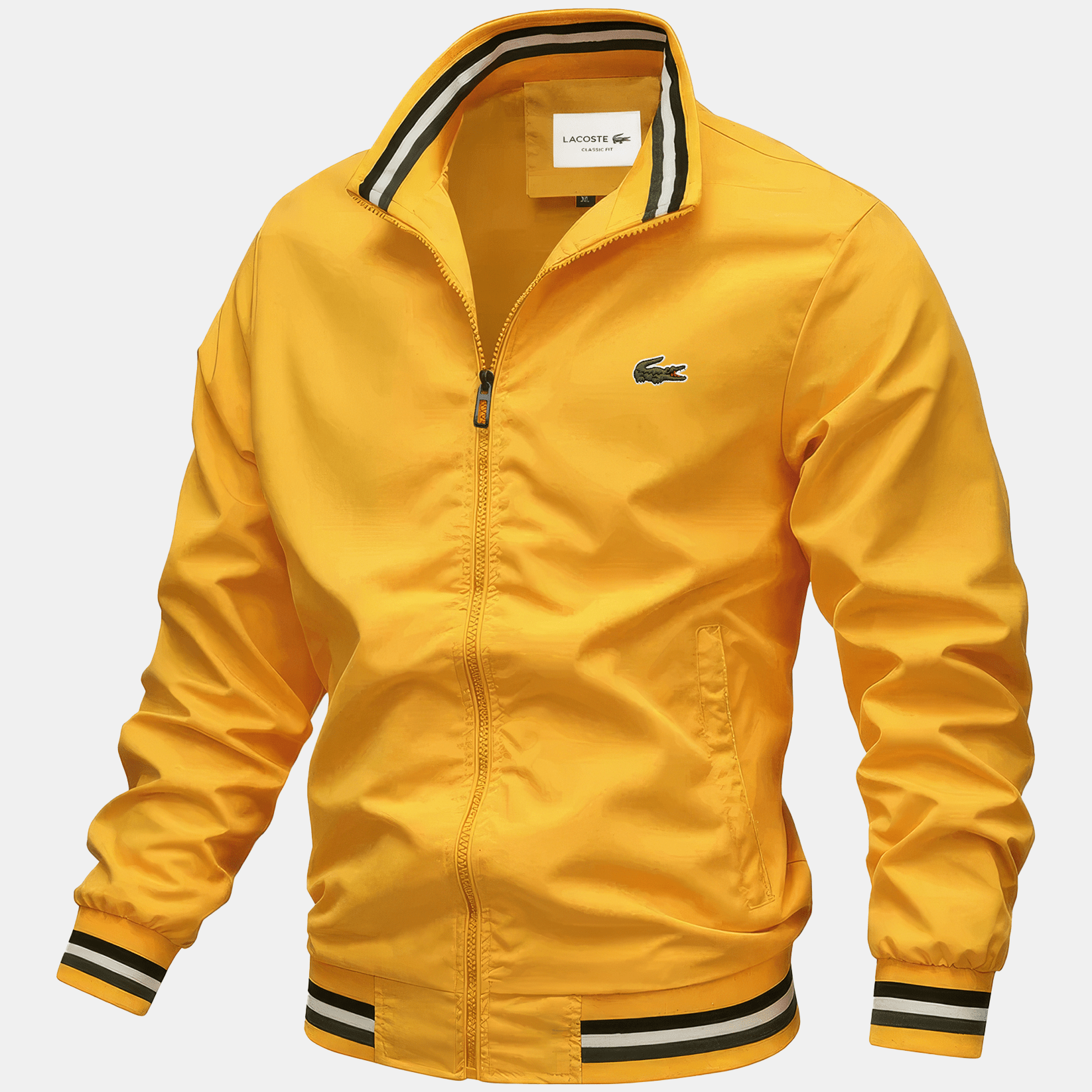LC Blouson Sport LightweightParischarme