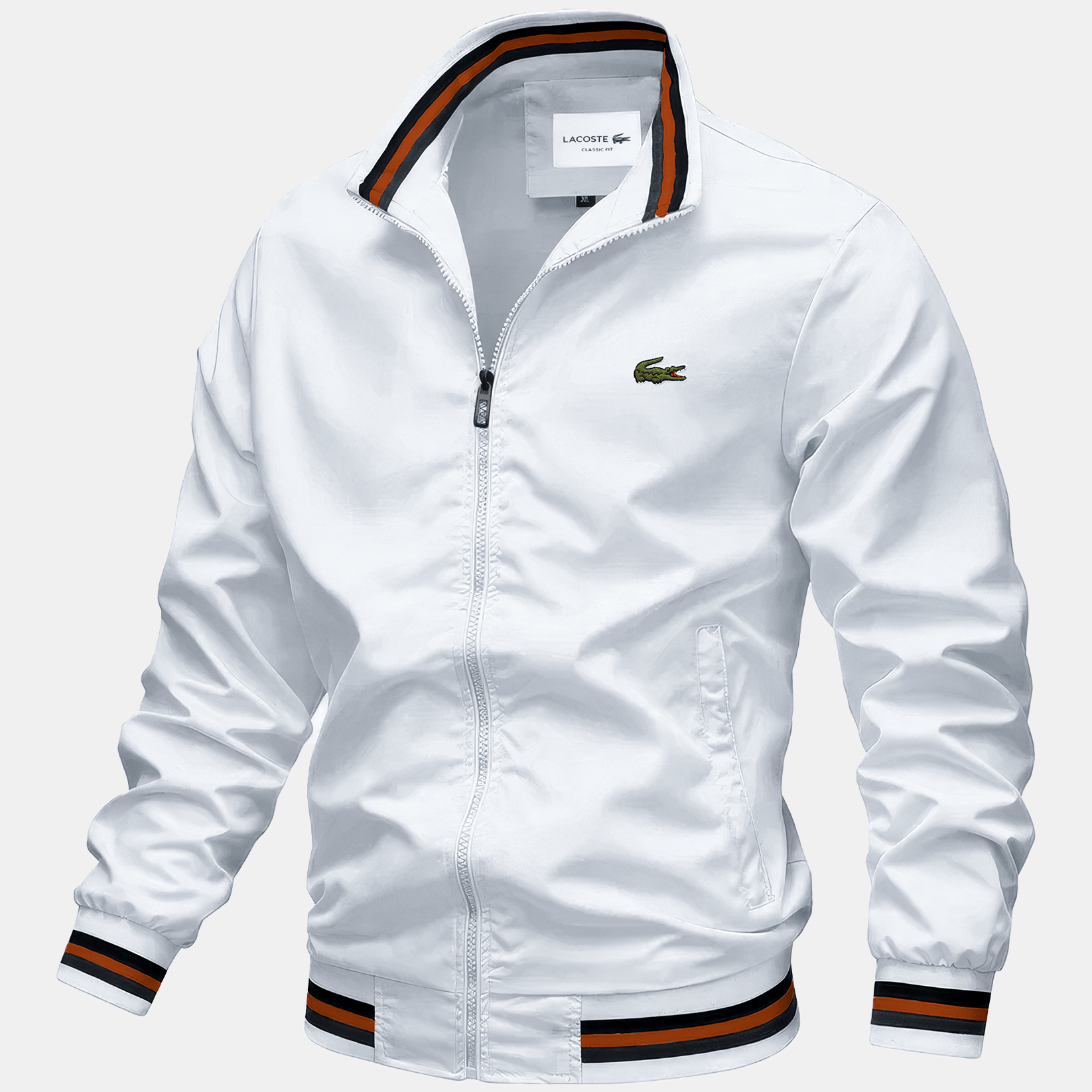 LC Blouson Sport LightweightParischarme