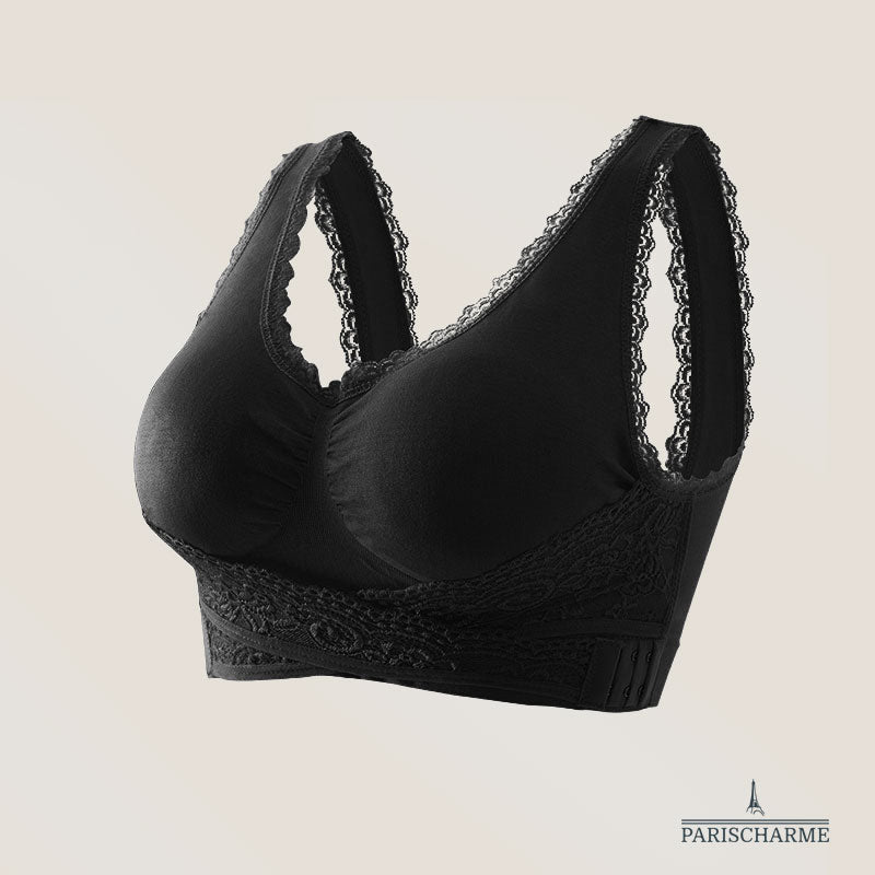 Luxoria | ParisCharme™Parischarme