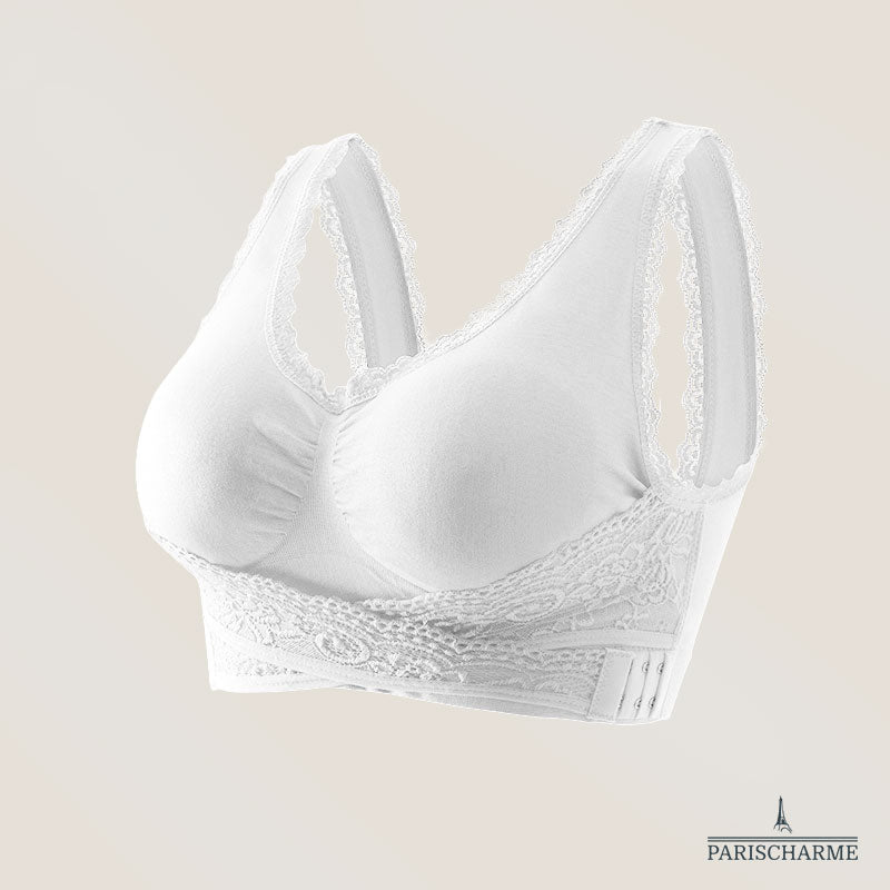 Luxoria | ParisCharme™Parischarme