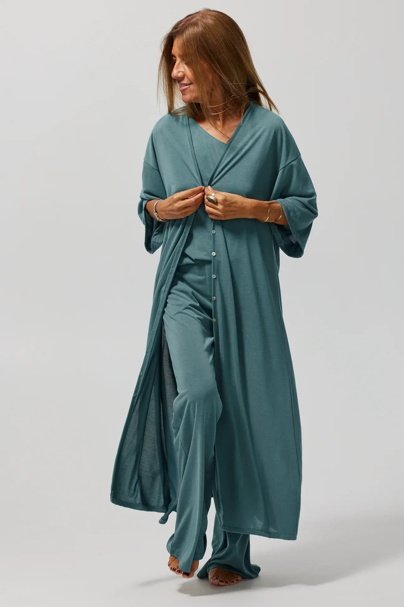 Noblesse | ParisCharme™Parischarme