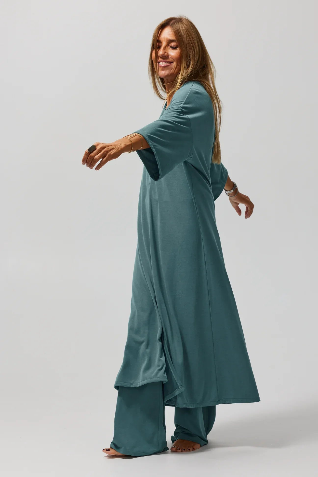 Noblesse | ParisCharme™Parischarme