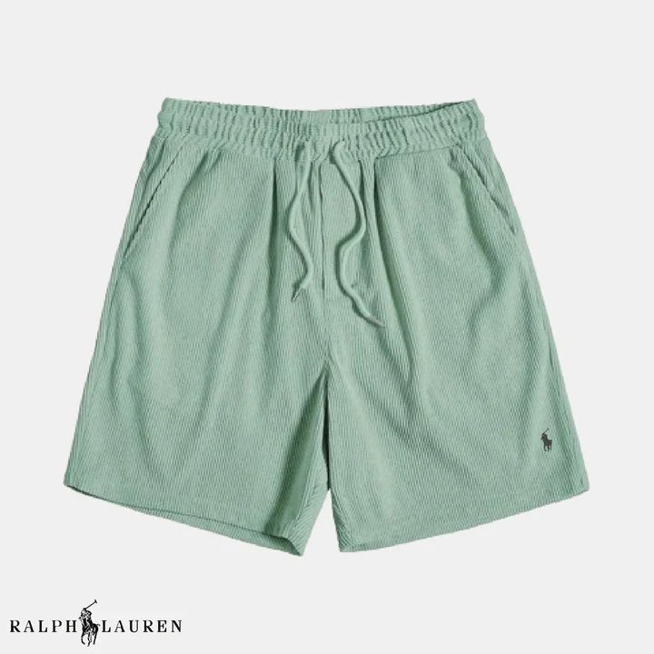 Pack Exclusif : Chemise Élégante + Short OffertParischarme