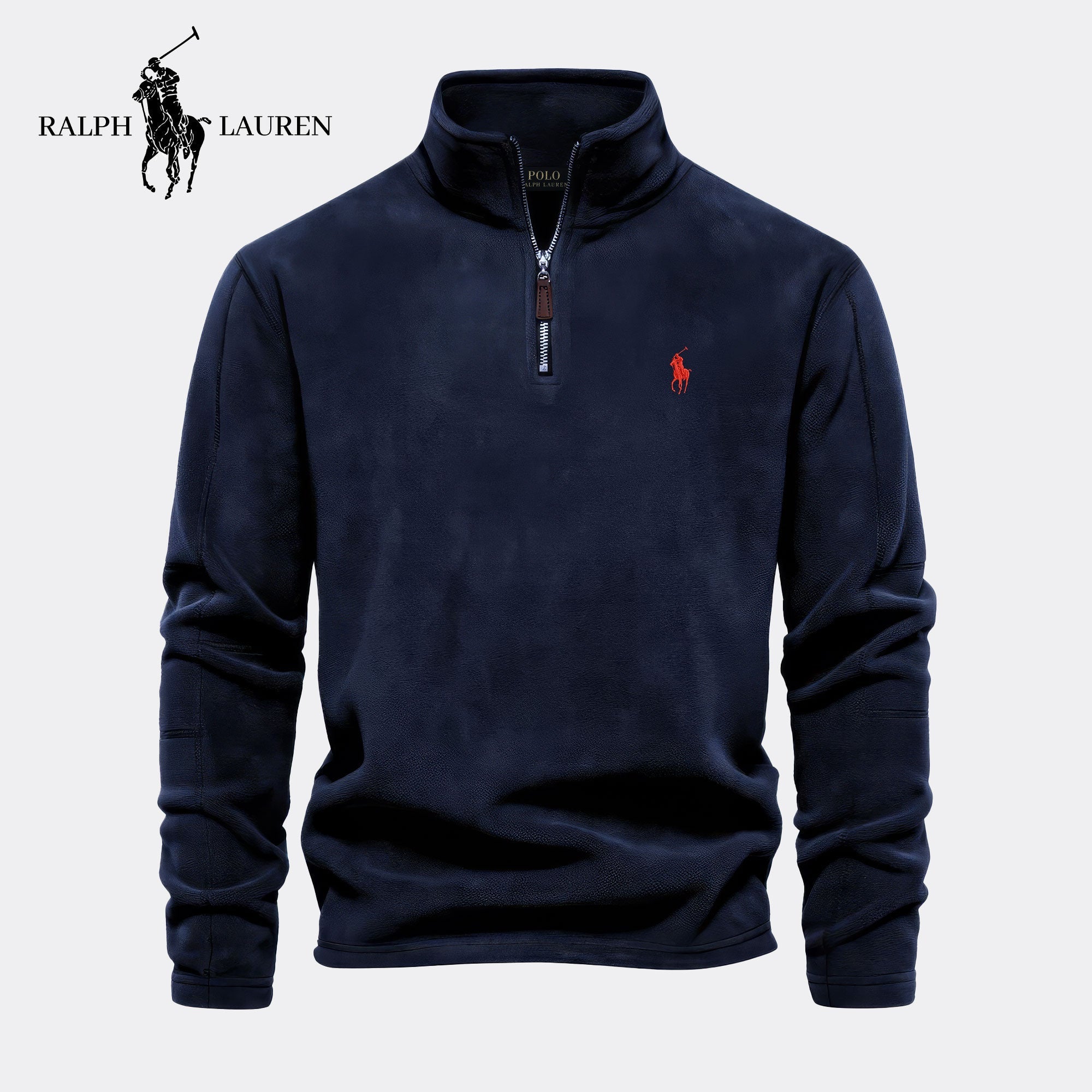 Pull Prestige R&L (115 Pièces Disponibles)Parischarme