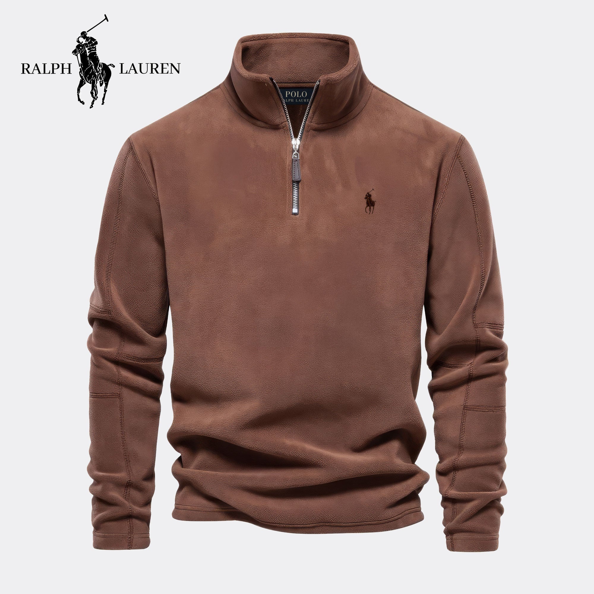 Pull Prestige R&L (115 Pièces Disponibles)Parischarme