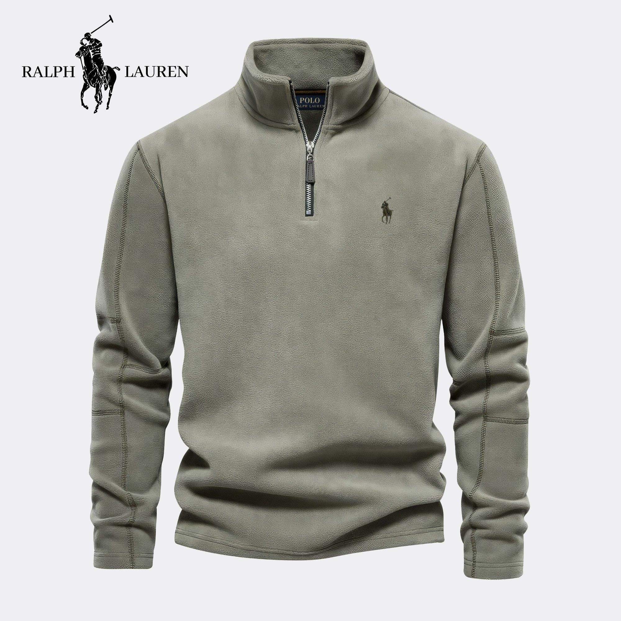 Pull Prestige R&L (115 Pièces Disponibles)Parischarme