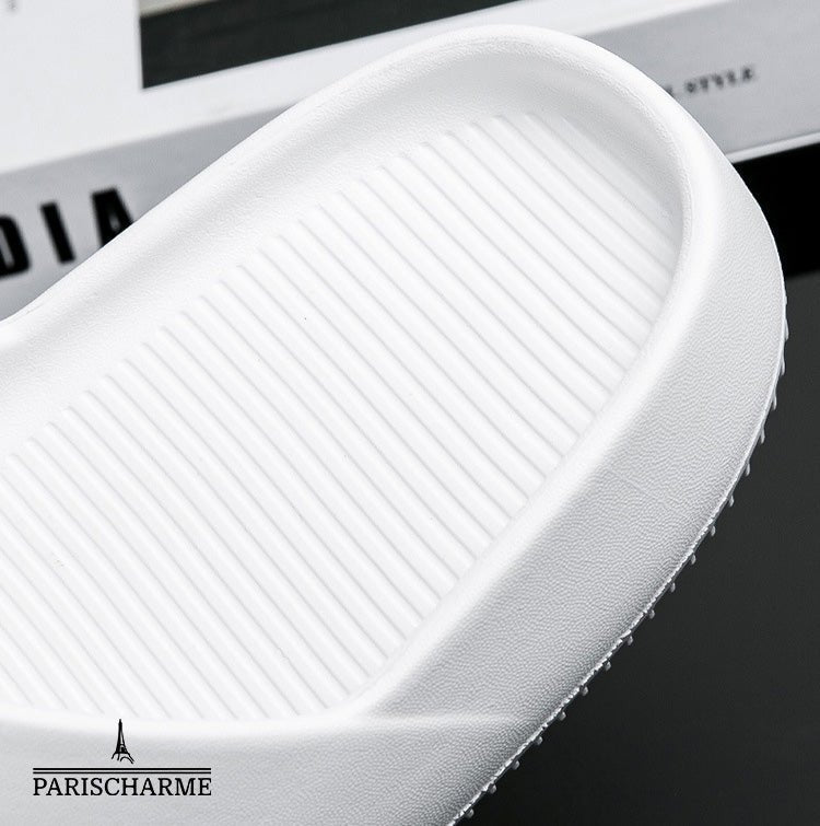 Sandales Estivalis | ParisCharme™Parischarme