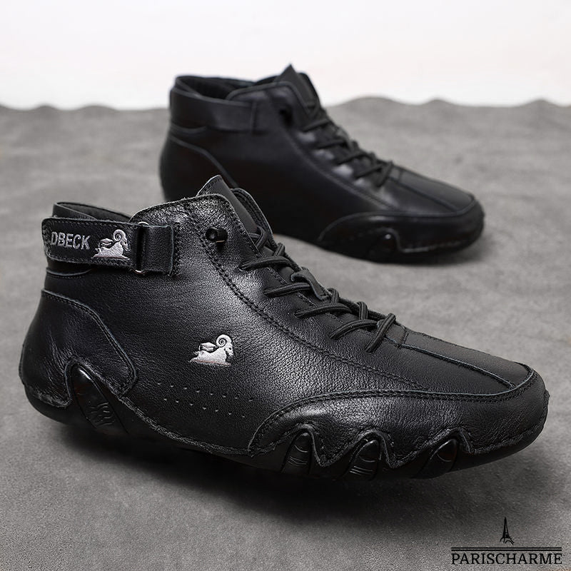 Tormenta | ParisCharme™Parischarme
