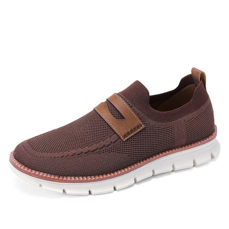 Trueno | ParigiCharme™