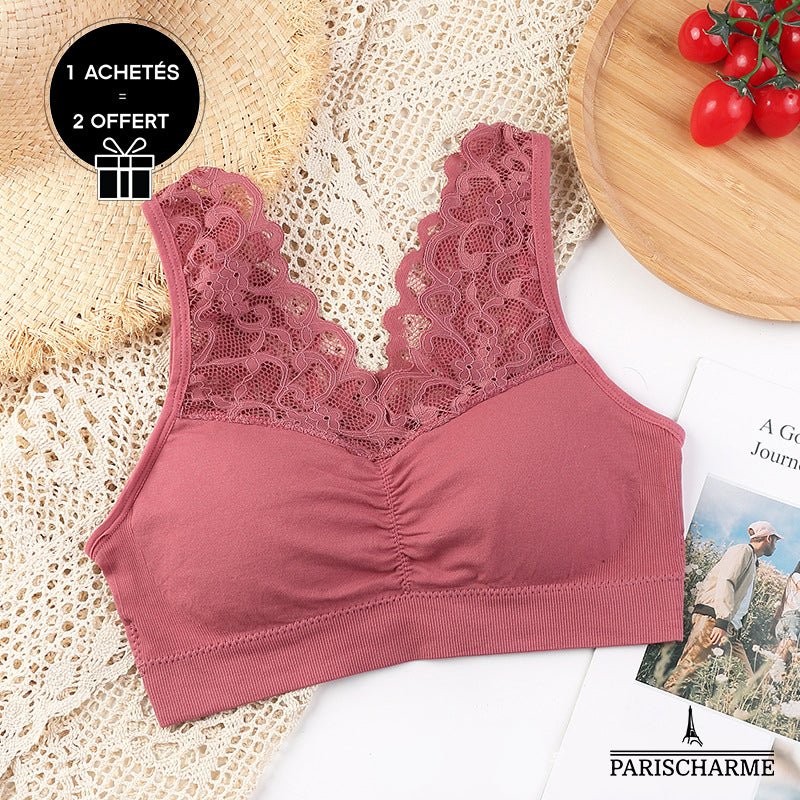 Aurora | ParisCharme™Parischarme