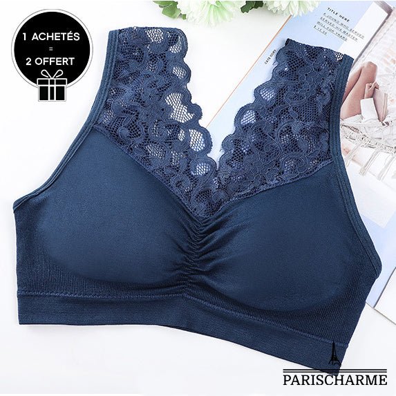 Aurora | ParisCharme™Parischarme
