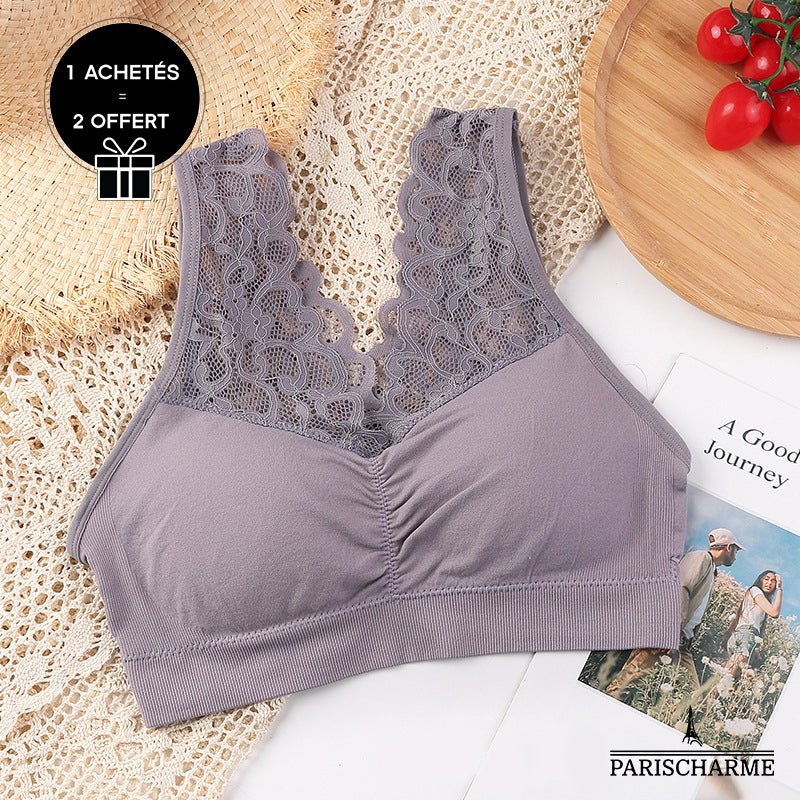 Aurora | ParisCharme™Parischarme