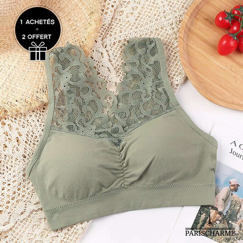 Aurora | ParisCharme™Parischarme