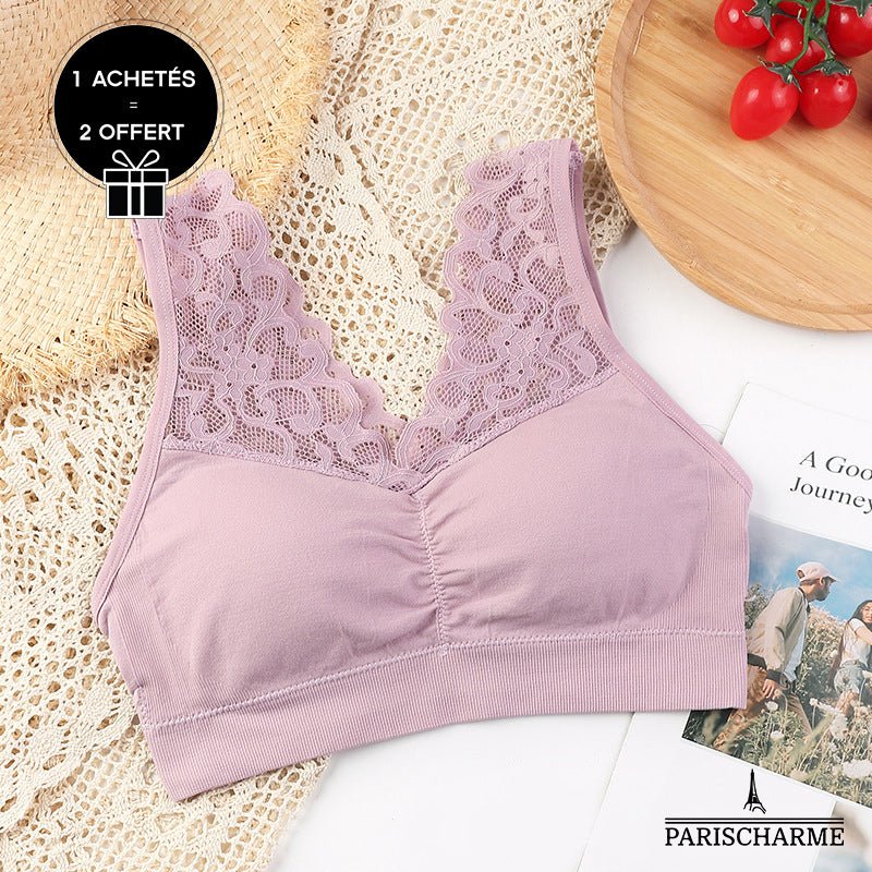 Aurora | ParisCharme™Parischarme