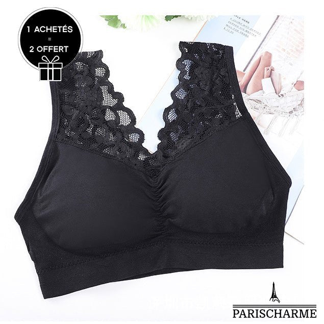 Aurora | ParisCharme™Parischarme