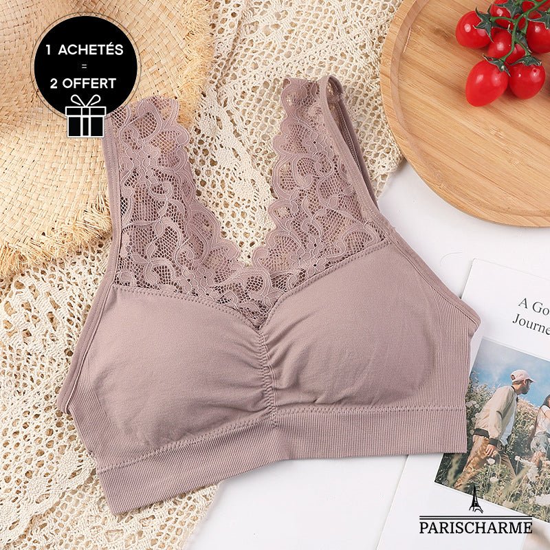 Aurora | ParisCharme™Parischarme