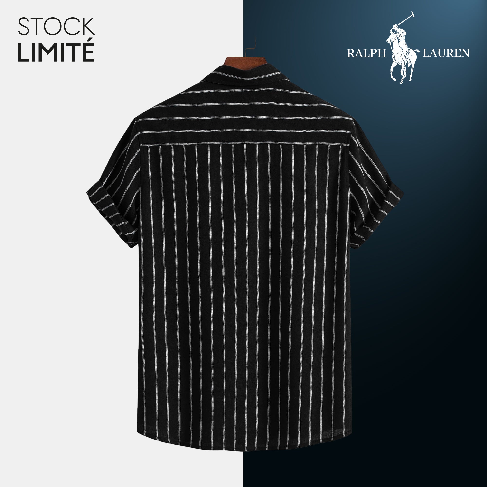 L’Ensemble Signature R&L – Édition Limitée (37 Disponible)
