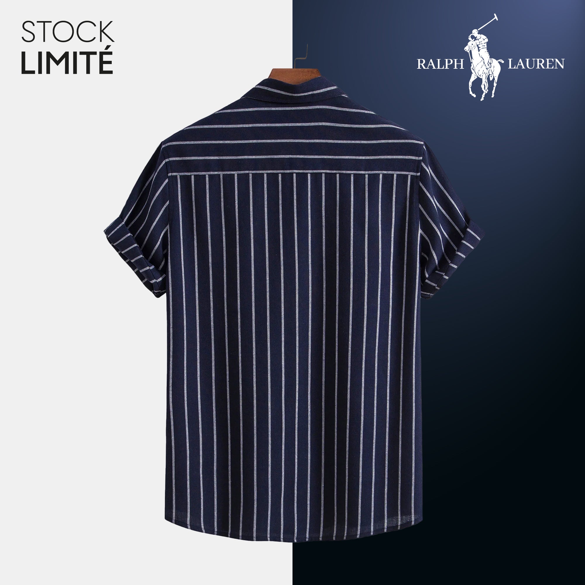 L’Ensemble Signature R&L – Édition Limitée (37 Disponible)