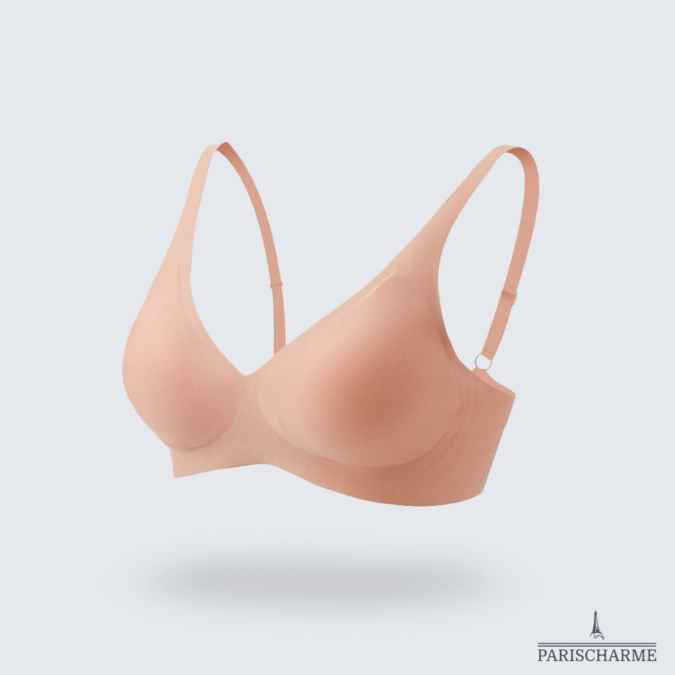 Celestia | ParisCharme™Parischarme