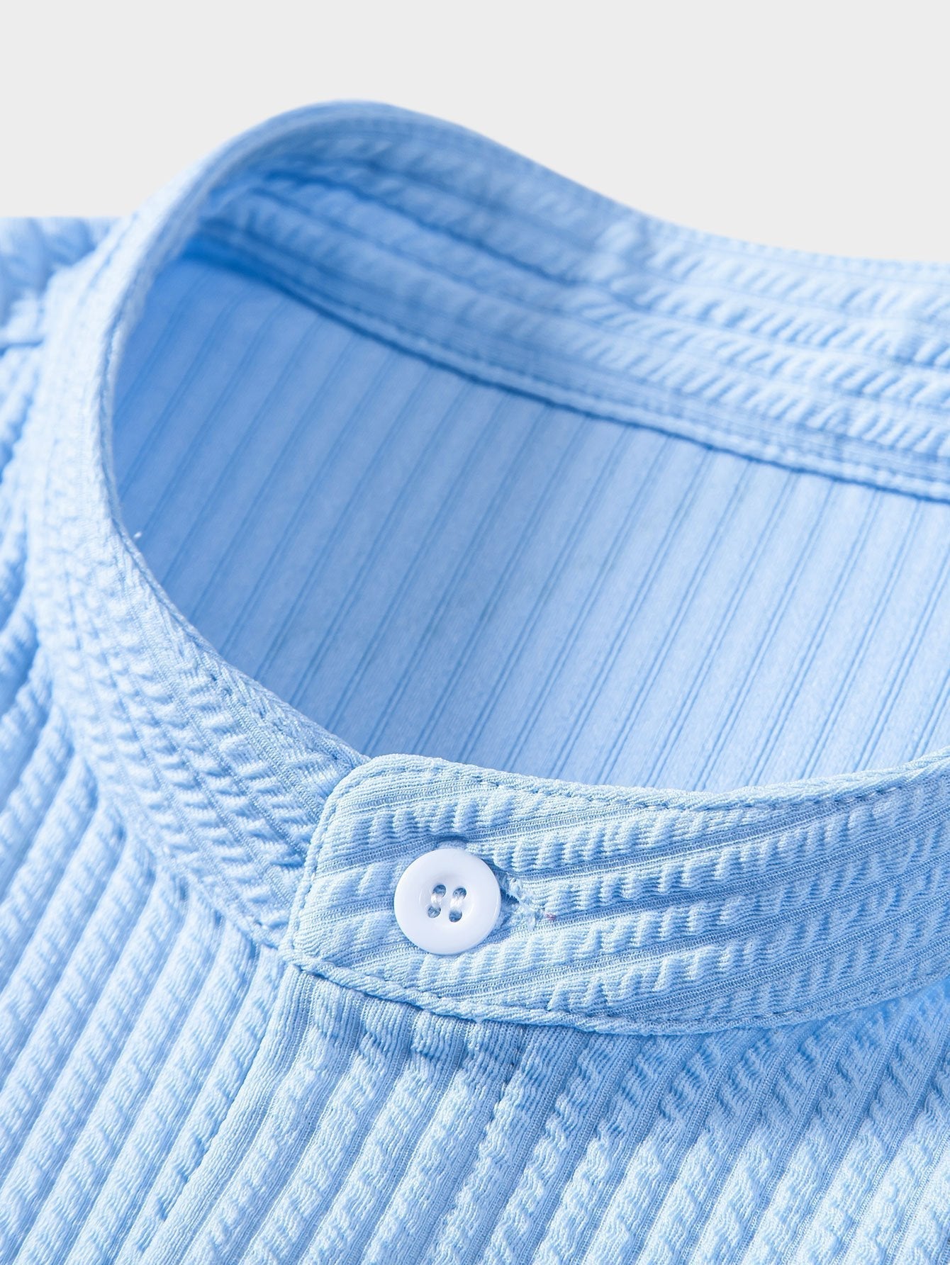 Chemise d'été | ParisCharme™Parischarme