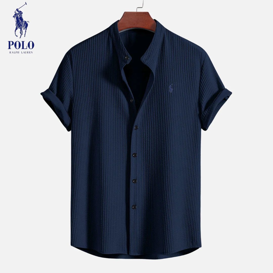 Chemise d'été | ParisCharme™Parischarme