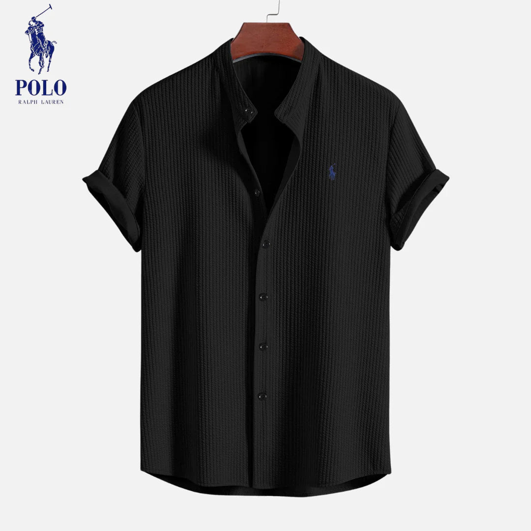 Chemise d'été | ParisCharme™Parischarme