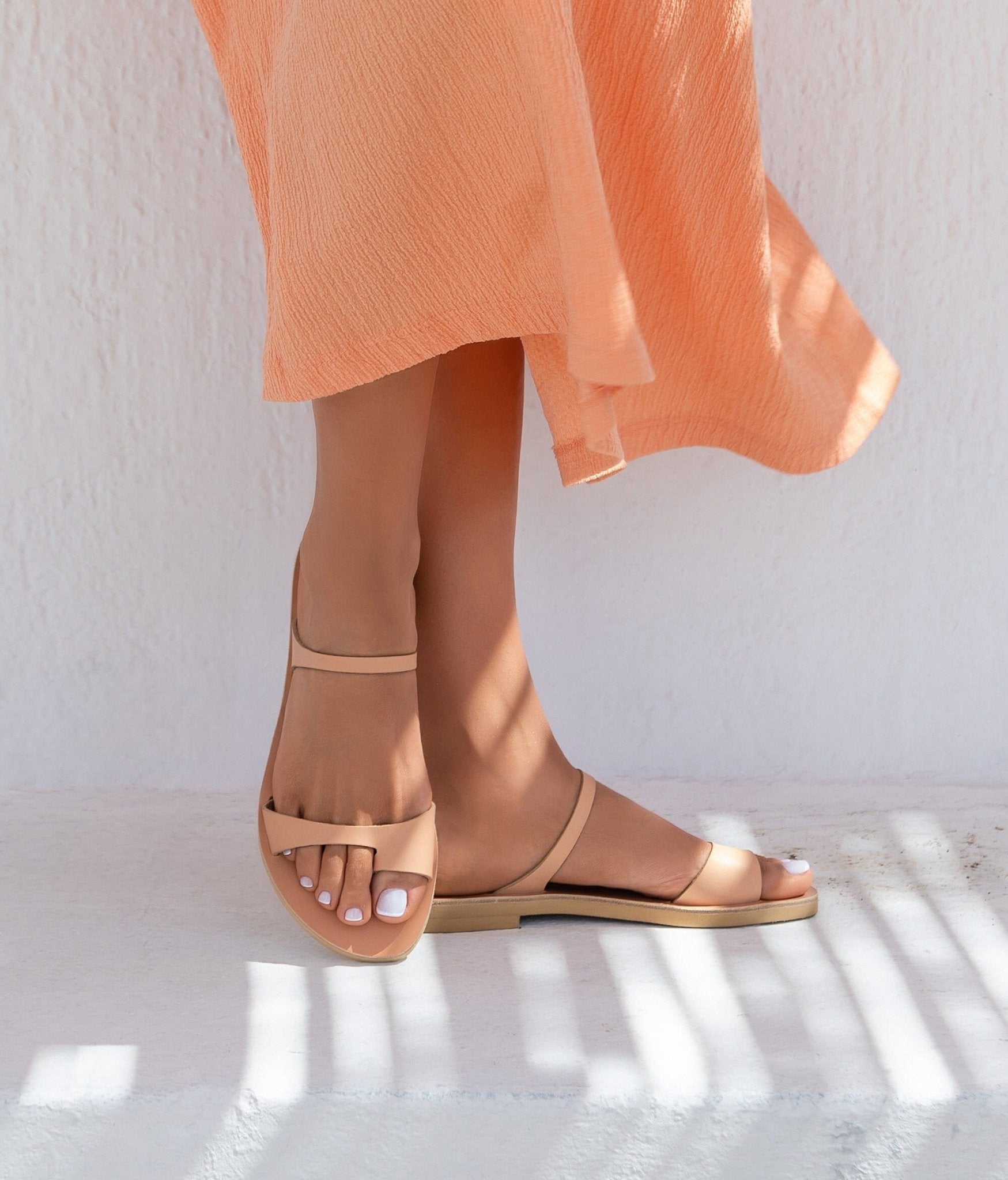 CordeFusion | ParisCharme™Parischarme