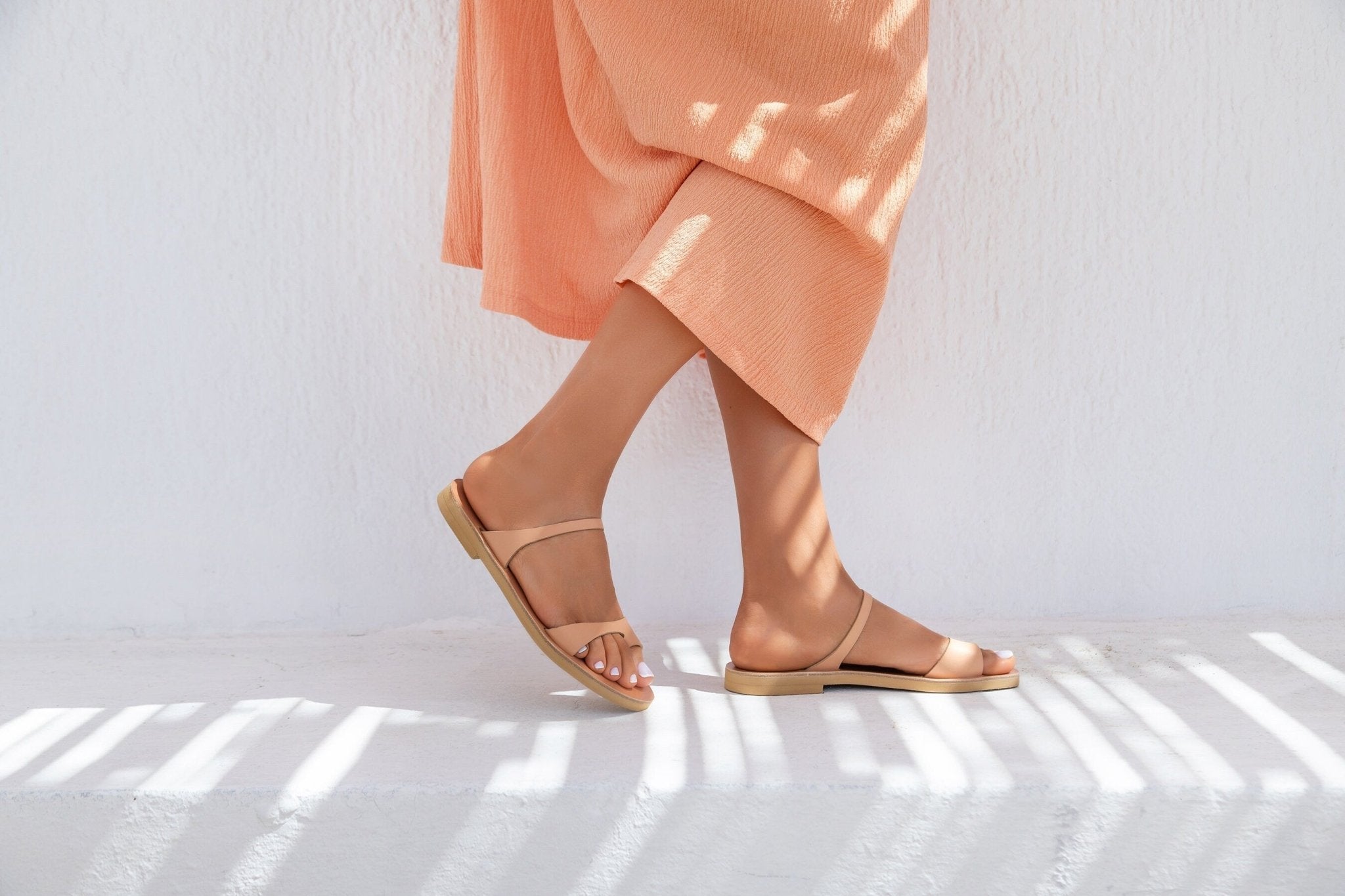 CordeFusion | ParisCharme™Parischarme