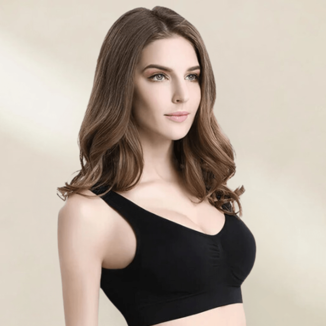 Elara | ParisCharme™Parischarme