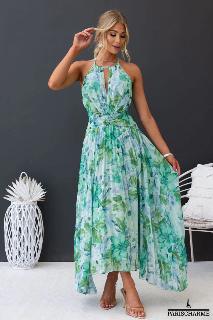 Floresta | ParisCharme™Parischarme