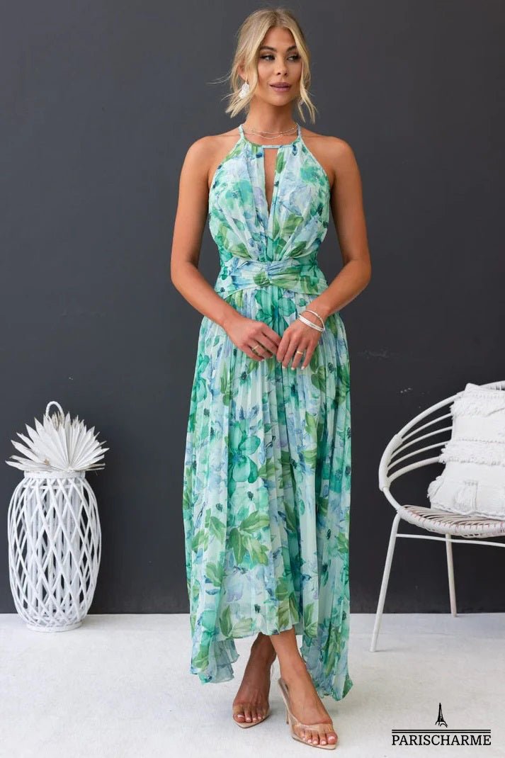 Floresta | ParisCharme™Parischarme